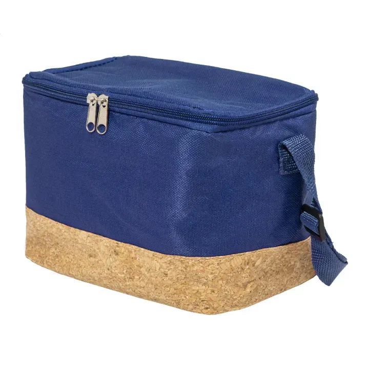 RPET cooler bag - AP800091 (ANDA#06)